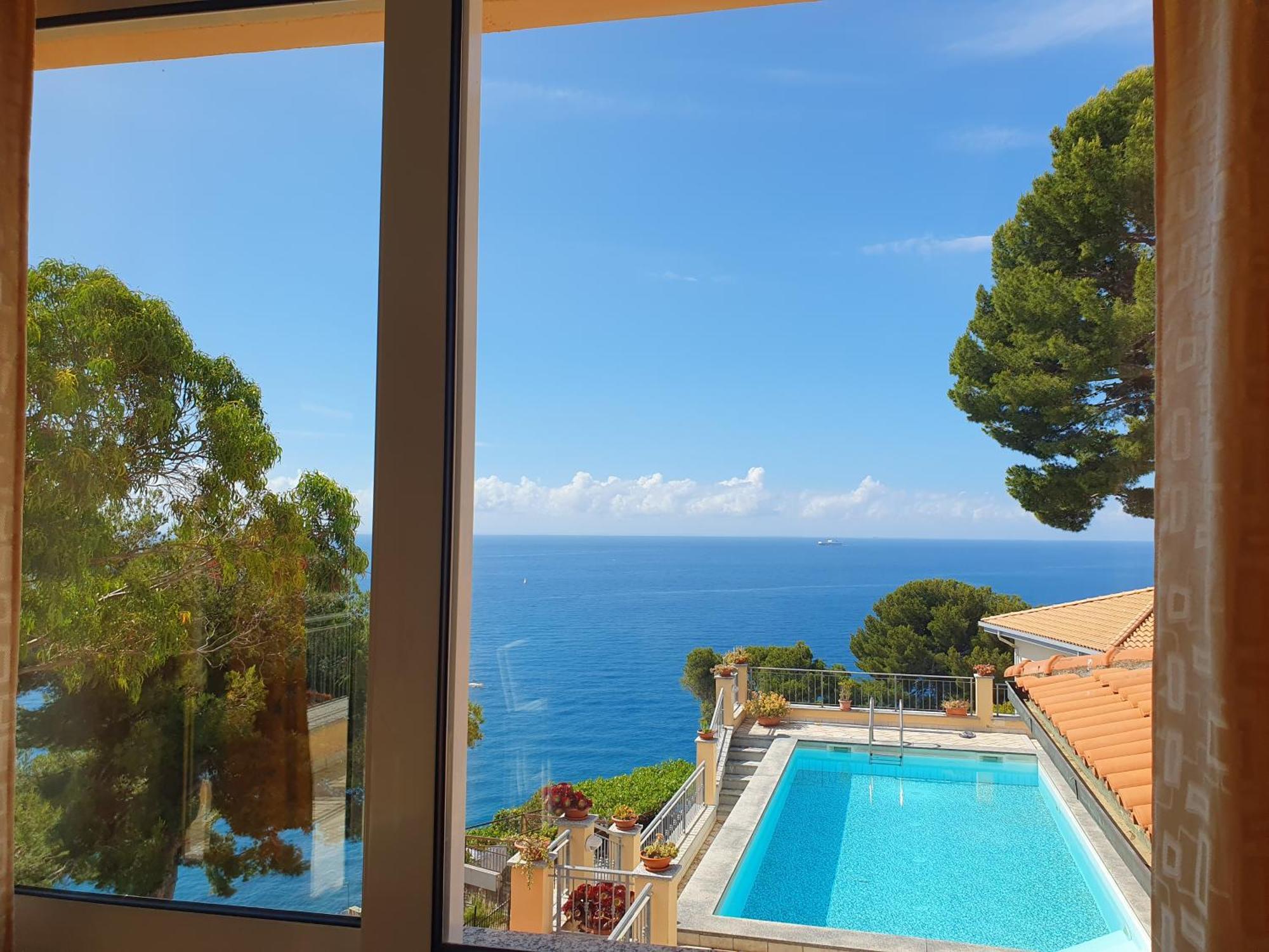Marina dʼAndora Sunshine Home 2 מראה חיצוני תמונה