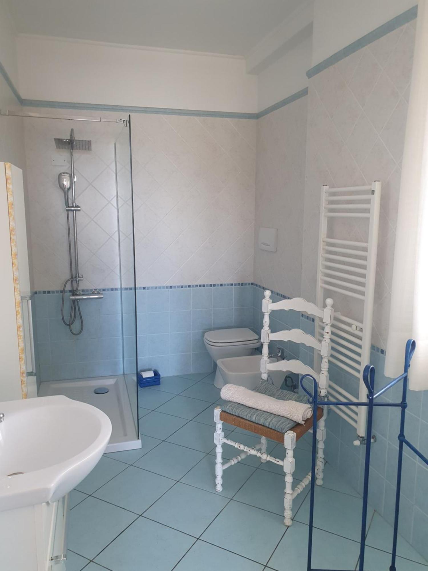 Marina dʼAndora Sunshine Home 2 מראה חיצוני תמונה
