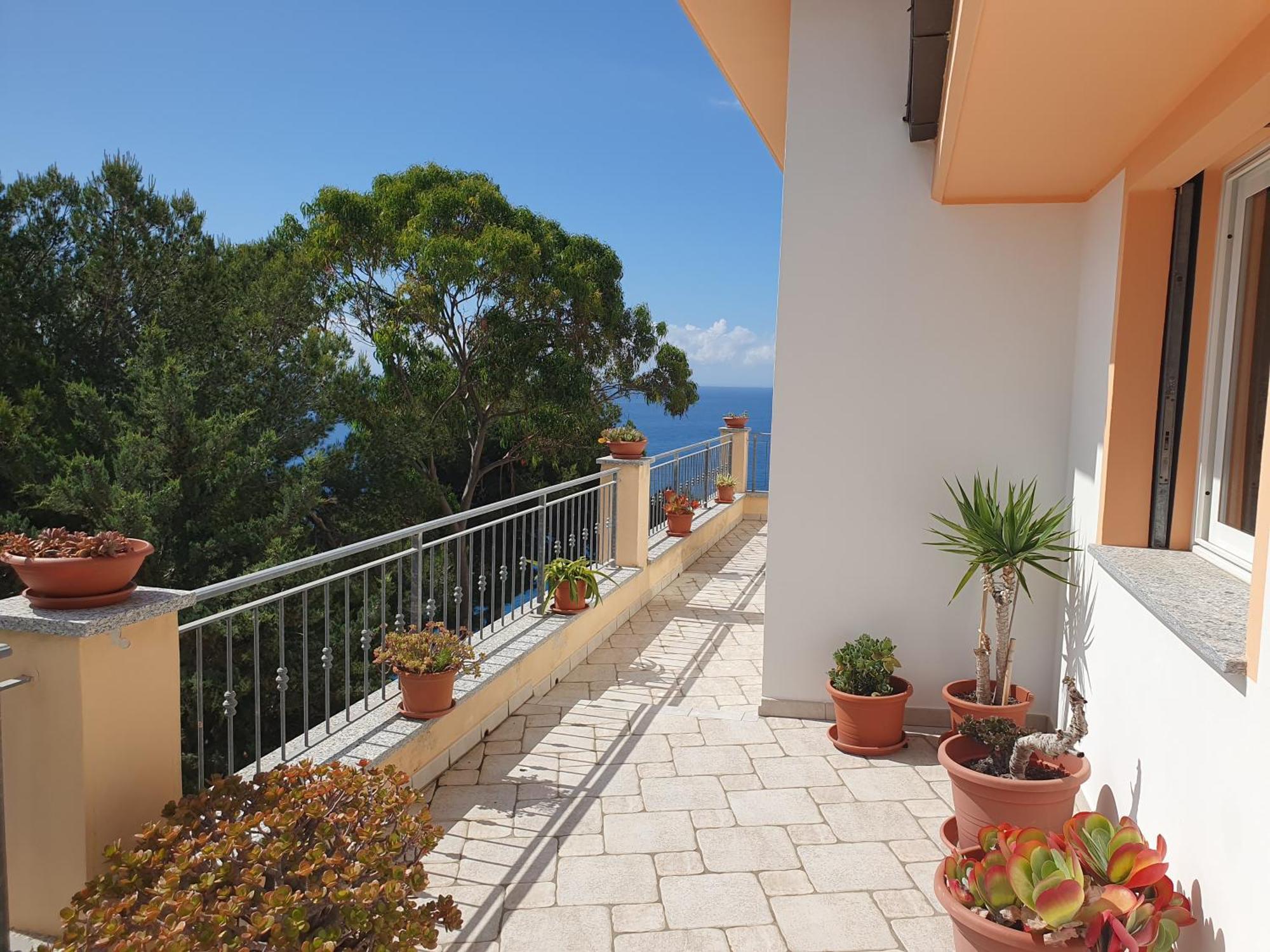 Marina dʼAndora Sunshine Home 2 מראה חיצוני תמונה