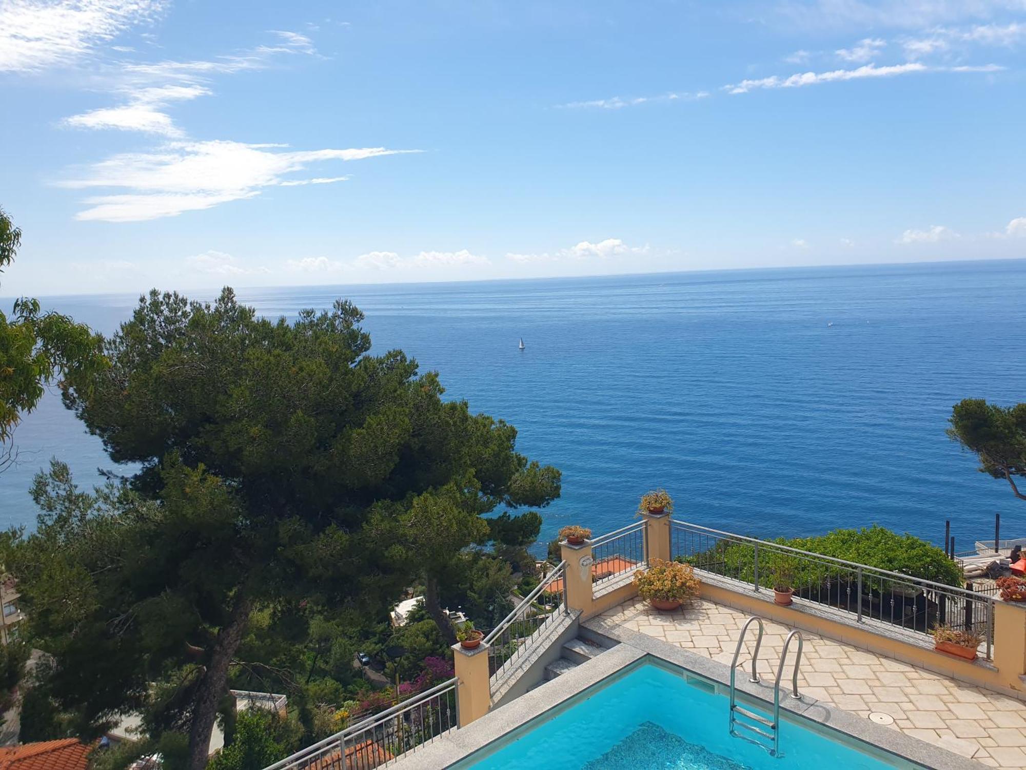 Marina dʼAndora Sunshine Home 2 מראה חיצוני תמונה